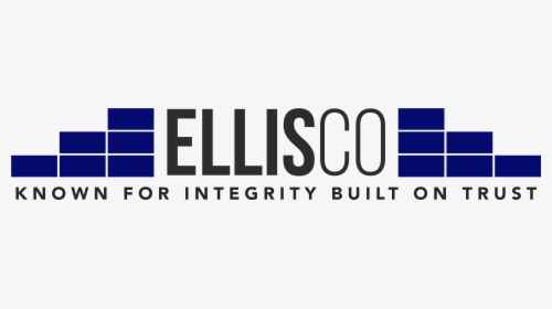 Ellisco Canada - Human Action, HD Png Download, Transparent PNG