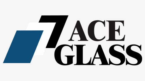 Ace Glass, HD Png Download, Transparent PNG