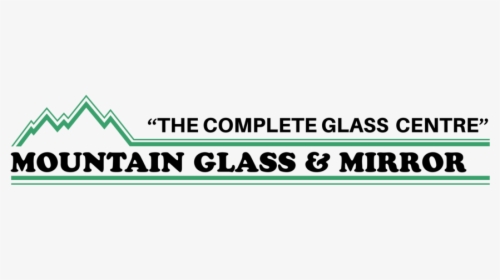 Glass Railing Png, Transparent Png, Transparent PNG