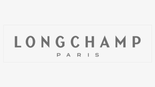 Longchamp, HD Png Download, Transparent PNG