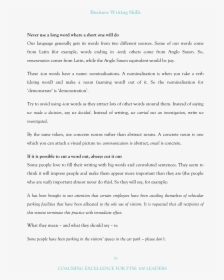 Document, HD Png Download, Transparent PNG