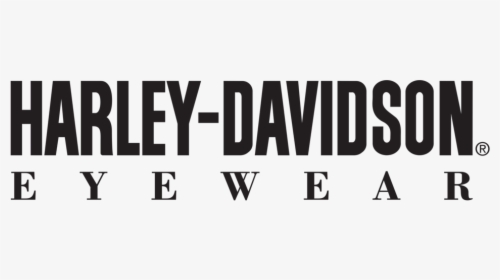 Harley Davidson Eyewear - Harley Davidson, HD Png Download, Transparent PNG