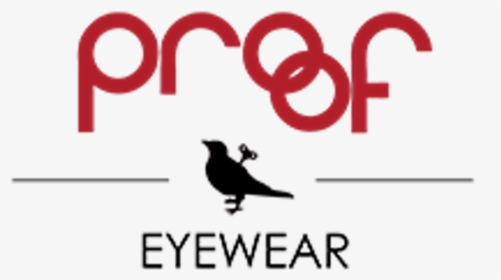 Proof Eyewear, HD Png Download, Transparent PNG