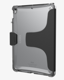 Ipad Air 2019 Case, HD Png Download, Transparent PNG
