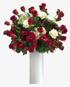 My Big Love   Class Lazyload Lazyload Fade In   Style - Garden Roses, HD Png Download, Transparent PNG