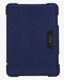 Targus Tek Case For - Gadget, HD Png Download, Transparent PNG