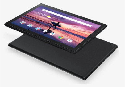 Lenovo Tab4 10 Tablet, HD Png Download, Transparent PNG