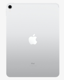 Ipad Pro 11 Silber, HD Png Download, Transparent PNG