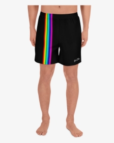 Pride Shorts, HD Png Download, Transparent PNG