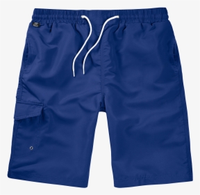 Pants Clothing Shorts Dsquared² Footwear - Shorts Png, Transparent Png, Transparent PNG