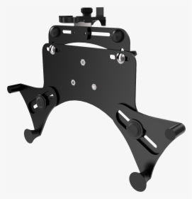 Universal Mount For Tablets Like Apple Ipad And Samsung - Tool, HD Png Download, Transparent PNG