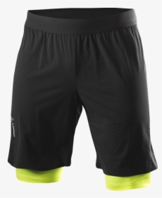 Shorts For Men Png, Transparent Png, Transparent PNG