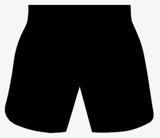 Shorts Pants Trousers Clothing Cloth - Board Short, HD Png Download, Transparent PNG