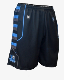 Basketball Jersey Shorts Png, Transparent Png, Transparent PNG