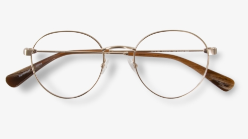 Classic Specs Men S - Folded Old Glasses Png, Transparent Png, Transparent PNG