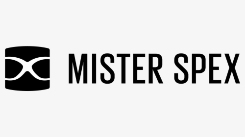 Mister Spex Logo, HD Png Download, Transparent PNG