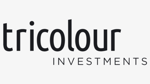 Transparent Investments Png - Graphics, Png Download, Transparent PNG