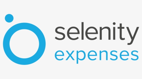 Selenity Expenses Colour Outlined - Circle, HD Png Download, Transparent PNG