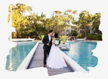 Wedding Reception, HD Png Download, Transparent PNG