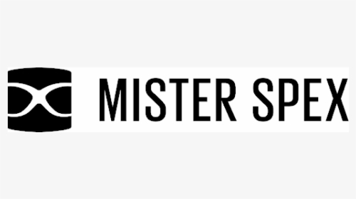 Mister Spex, HD Png Download, Transparent PNG