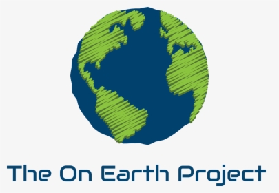 Logo - Earth, HD Png Download, Transparent PNG