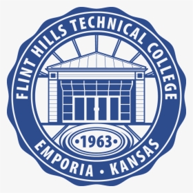 Flint Hills Technical College, HD Png Download, Transparent PNG