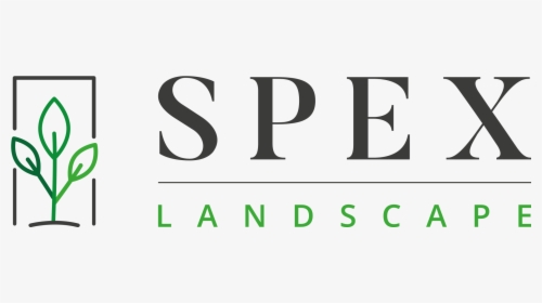 Spex Landscape - Independent Co Uk, HD Png Download, Transparent PNG