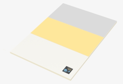 Ivory, HD Png Download, Transparent PNG
