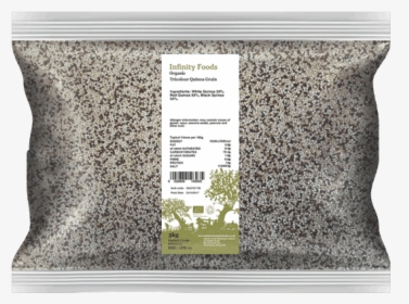Gravel, HD Png Download, Transparent PNG