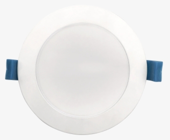 Plate, HD Png Download, Transparent PNG