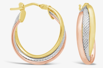 Body Jewelry, HD Png Download, Transparent PNG