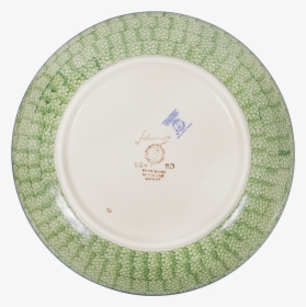 10 - Plate, HD Png Download, Transparent PNG