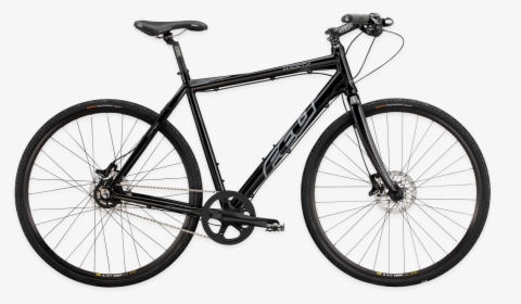 Best Free Bicycles Icon Png - Cannondale Bad Boy 28, Transparent Png, Transparent PNG