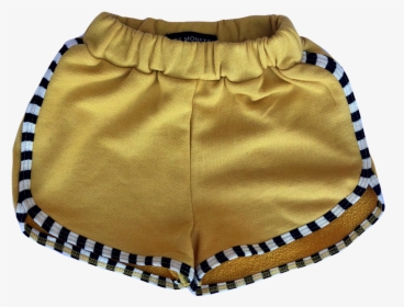 Toddler Shorts For Children, Boys, Girls, Kids Clothes, - Bandeja De Plata Redonda, HD Png Download, Transparent PNG