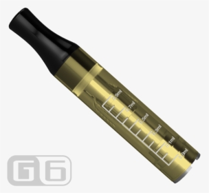 Transparent Rocket Smoke Png - E Cig Png, Png Download, Transparent PNG