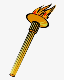 Sports Amazing X Winter Clip Art Pngs - Olympic Torch, Transparent Png, Transparent PNG