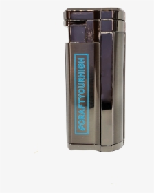 Torch - Hashtag - Transparent, HD Png Download, Transparent PNG