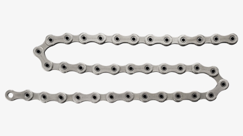 Shimano Xtr M9000 Chain, HD Png Download, Transparent PNG