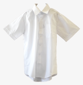 White School Uniform Png, Transparent Png, Transparent PNG