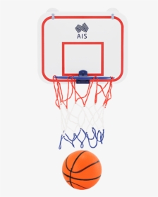 Basketball Basket Png, Transparent Png, Transparent PNG