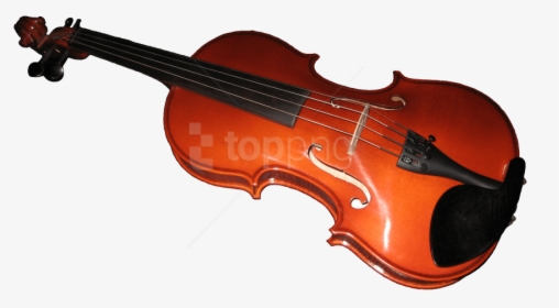 Free Png Download Violin Png Images Background Png - Png All Photo Hd, Transparent Png, Transparent PNG