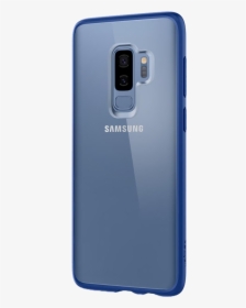 Samsung S9 Clear Case, HD Png Download, Transparent PNG