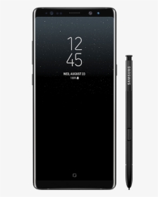 Samsung Note 8 Eladó, HD Png Download, Transparent PNG