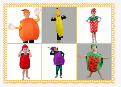 India Clipart Clothes - Costume, HD Png Download, Transparent PNG