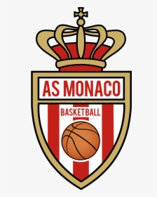 Monaco Logo, HD Png Download, Transparent PNG