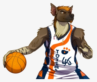 Cartoon, HD Png Download, Transparent PNG