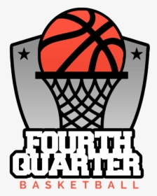 Basketball Basket Png, Transparent Png, Transparent PNG