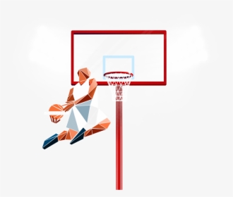 Desktop Format Albastru - Basketball Game Images Png, Transparent Png, Transparent PNG