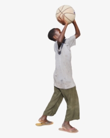 Standing, HD Png Download, Transparent PNG