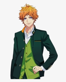 Cartoon, HD Png Download, Transparent PNG